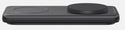 Belkin 2-in-1 Magnetic Wireless Charging Pad Qi2 BoostCharge Pro Fast Charger