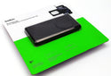 Belkin 2-in-1 Magnetic Wireless Charging Pad Qi2 BoostCharge Pro Fast Charger