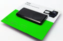 Belkin 2-in-1 Magnetic Wireless Charging Pad Qi2 BoostCharge Pro Fast Charger