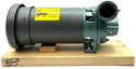 Lot of 10 Berkeley Centrifugal Pump Pentair C2MPS Closed Coupled Motor Driven