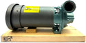Lot of 10 Berkeley Centrifugal Pump Pentair C2MPS Closed Coupled Motor Driven