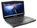Alienware Laptop 17.3'' Gaming PC Intel Core i7 2.6GHz 16GB 1TB Windows 11