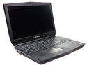 Alienware Laptop 17.3'' Gaming PC Intel Core i7 2.6GHz 16GB 1TB Windows 11