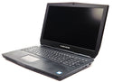 Alienware Laptop 17.3'' Gaming PC Intel Core i7 2.6GHz 16GB 1TB Windows 11