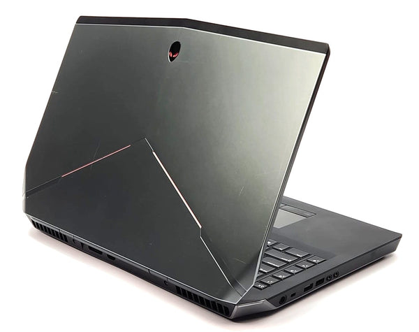 Alienware Laptop 17.3'' Gaming PC Intel Core i7 2.6GHz 16GB 1TB Windows 11