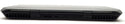 Alienware Laptop 17.3'' Gaming PC Intel Core i7 2.6GHz 16GB 1TB Windows 11