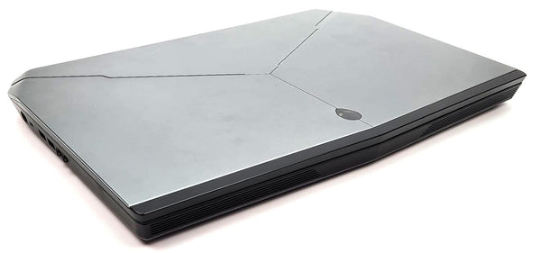 Alienware Laptop 17.3'' Gaming PC Intel Core i7 2.6GHz 16GB 1TB Windows 11