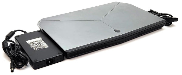 Alienware Laptop 17.3'' Gaming PC Intel Core i7 2.6GHz 16GB 1TB Windows 11
