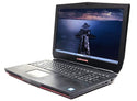 Alienware Laptop 17.3'' Gaming PC Intel Core i7 2.6GHz 16GB 1TB Windows 11