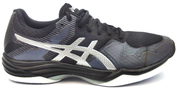 ASICS Women's GEL-Tactic Volleyball Shoes Indoor Lace-up Lightweight Comfort
