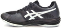 ASICS Women's GEL-Tactic Volleyball Shoes Indoor Lace-up Lightweight Comfort