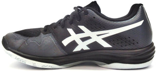 ASICS Women's GEL-Tactic Volleyball Shoes Indoor Lace-up Lightweight Comfort
