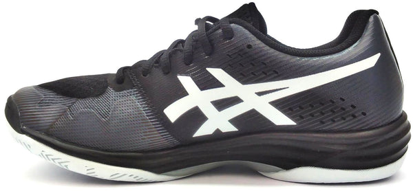 ASICS Women's GEL-Tactic Volleyball Shoes Indoor Lace-up Lightweight Comfort