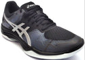 ASICS Women's GEL-Tactic Volleyball Shoes Indoor Lace-up Lightweight Comfort