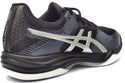 ASICS Women's GEL-Tactic Volleyball Shoes Indoor Lace-up Lightweight Comfort