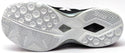 ASICS Women's GEL-Tactic Volleyball Shoes Indoor Lace-up Lightweight Comfort