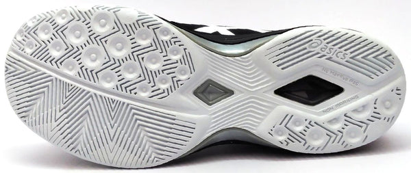 ASICS Women's GEL-Tactic Volleyball Shoes Indoor Lace-up Lightweight Comfort