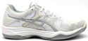 ASICS Women's GEL-Tactic Volleyball Shoes Indoor Lace-up Lightweight Comfort