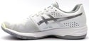 ASICS Women's GEL-Tactic Volleyball Shoes Indoor Lace-up Lightweight Comfort