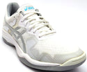 ASICS Women's GEL-Tactic Volleyball Shoes Indoor Lace-up Lightweight Comfort