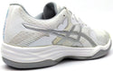 ASICS Women's GEL-Tactic Volleyball Shoes Indoor Lace-up Lightweight Comfort