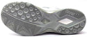 ASICS Women's GEL-Tactic Volleyball Shoes Indoor Lace-up Lightweight Comfort