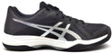 ASICS Women's GEL-Tactic Volleyball Shoes Indoor Lace-up Lightweight Comfort