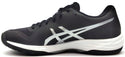 ASICS Women's GEL-Tactic Volleyball Shoes Indoor Lace-up Lightweight Comfort
