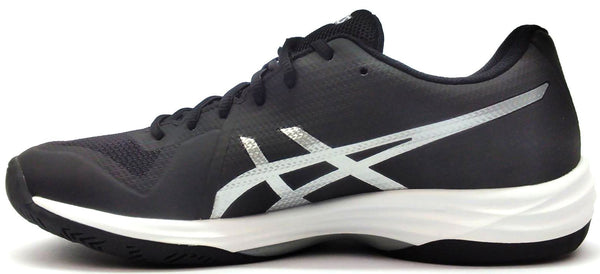 ASICS Women's GEL-Tactic Volleyball Shoes Indoor Lace-up Lightweight Comfort