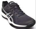 ASICS Women's GEL-Tactic Volleyball Shoes Indoor Lace-up Lightweight Comfort