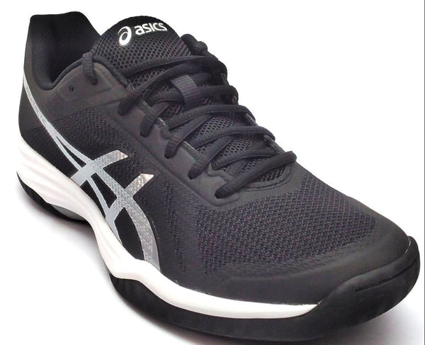 ASICS Women's GEL-Tactic Volleyball Shoes Indoor Lace-up Lightweight Comfort