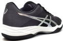 ASICS Women's GEL-Tactic Volleyball Shoes Indoor Lace-up Lightweight Comfort