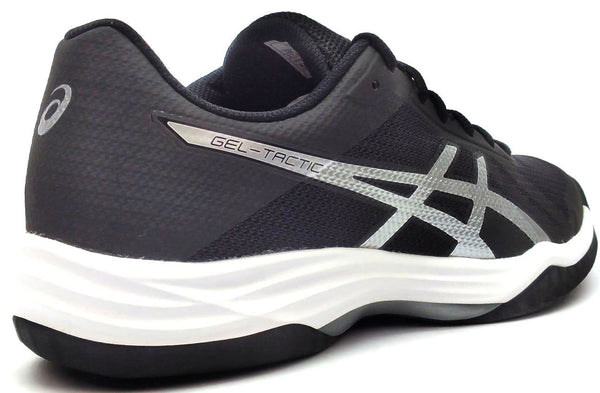 ASICS Women's GEL-Tactic Volleyball Shoes Indoor Lace-up Lightweight Comfort