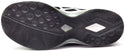 ASICS Women's GEL-Tactic Volleyball Shoes Indoor Lace-up Lightweight Comfort