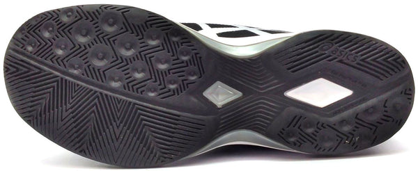 ASICS Women's GEL-Tactic Volleyball Shoes Indoor Lace-up Lightweight Comfort