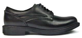 Dunham by New Balance Men's Oxford Dress Shoes Waterproof Lace Up Burlington