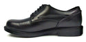 Dunham by New Balance Men's Oxford Dress Shoes Waterproof Lace Up Burlington