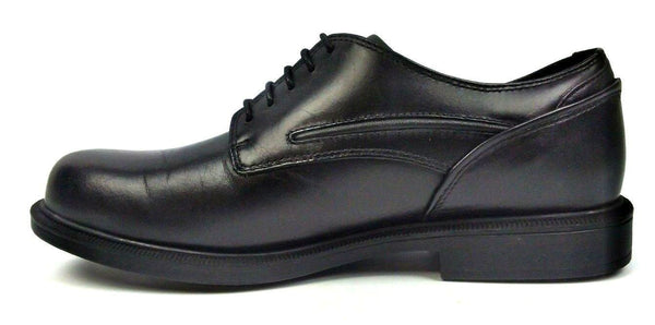 Dunham by New Balance Men's Oxford Dress Shoes Waterproof Lace Up Burlington