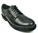 Dunham by New Balance Men's Oxford Dress Shoes Waterproof Lace Up Burlington