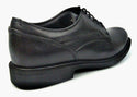Dunham by New Balance Men's Oxford Dress Shoes Waterproof Lace Up Burlington