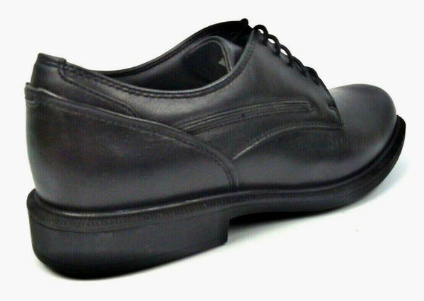 Dunham by New Balance Men's Oxford Dress Shoes Waterproof Lace Up Burlington