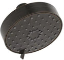 Kohler Awaken Multifunction Shower Head 2.0 GPM Oil-Rubbed Bronze K-72419-2BZ