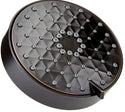 Kohler Awaken Multifunction Shower Head 2.0 GPM Oil-Rubbed Bronze K-72419-2BZ