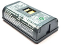 Lot of (50) Genuine Honeywell PB21 PB22 Battery Printer AB27 7.4V 2.3Ah 318-030-004