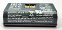 Lot of (50) Genuine Honeywell PB21 PB22 Battery Printer AB27 7.4V 2.3Ah 318-030-004