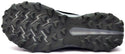 Saucony Women's Peregrine 14 Running Shoes Trail Lace-up Lightweight Comfort