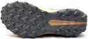 Saucony Women's Peregrine 14 Running Shoes Trail Lace-up Lightweight Comfort