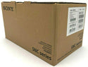 Lot of 10 Sony Security Camera Indoor FHD SNC-EB640 Box-type 1080p (New in Box)