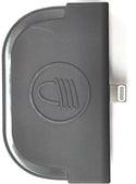 Lot of 25 MagTek iDynamo 5 Card Reader with Lightning Connector for Apple iPhone