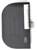 Lot of 25 MagTek iDynamo 5 Card Reader with Lightning Connector for Apple iPhone